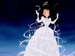 Movie » cinderella released on march 04, 1950. From 1911 To Now Here S How Cinderella Is Different In Each Movie Insider