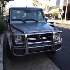 My Dream Car 3333 Jeep Rangerover Landrover Mercedes Silver Dream Cars Mercedes Mercedes Benz G Class