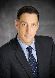 SUSTAINABLE DEVELOPMENT IN SPACE LAW: ETHICS & ECONOMICS OF HABITATION IN  OUTER SPACE