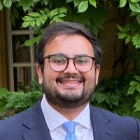 2700+ ">shock" profiles