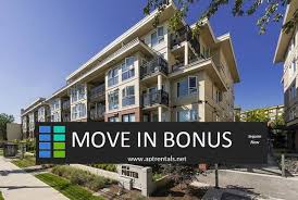 2 bedrooms apartment in forest hills for rent. Stressed Small Landlords Bailing Out Of Vancouver Western Investor