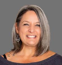 Home for sale in Beaverton: 10818 NE Red Wing Way 102, Beaverton, OR 97006