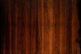 Buy wood wallpaper wallpapers and get the best deals at the lowest prices on ebay! 49 Wood Panel Wallpaper On Wallpapersafari