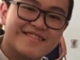 Fundraiser for Michelle Tran by Lenox Community : Help Aid the Tran Family  with COVID-19 Recovery