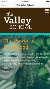 Classroom Management Theories by lmstewart158