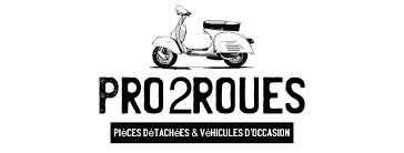 Pro2roues Home Facebook A wide variety of bagster dumpster options are available to you pro2roues home facebook