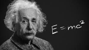 Imagination is more important than knowledge For knowledge is limited to  all we now know and understand, while imagination embraces the entire  world, and all there Ever will be to know and