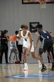 Named to the usa nike hoop summit team on feb. Top Basketball Recruit Jalen Green Likes Kentucky Coaches Lexington Herald Leader
