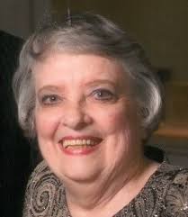 Dolores Fischer Obituary