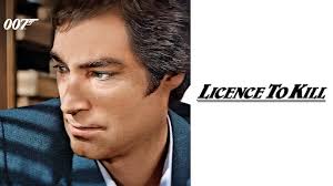 WIP * Bloody Mary: Ladies' Night: C6: Cale6: Bunker II }