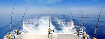 Your android phone or tablet device should support android system version 4.0. 42 Sport Fishing Boat Wallpaper On Wallpapersafari