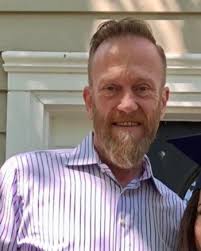 Michael Darin Findley Obituary (2023)