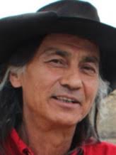 Rune Oyuncuları ve Kadrosu