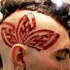 I got a tattoo last month and while the tattoo itself healed just fine, there's some ink smudge that's spread to my skin around the tattoo. Https Encrypted Tbn0 Gstatic Com Images Q Tbn And9gcr0gh823olc0pzjqmavgmqgm7bux Yukghxedp Xy4 Usqp Cau