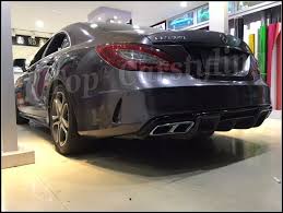 Page 1 of 1 start over page 1 of 1. Dark Grey Glossy Metallic Vinyl Car Wrap Styling Gray Candy With Air Bubble Free Foil Film Protwraps 1 52x20m Roll Candy Candy Candy Wrapcandy Foil Aliexpress