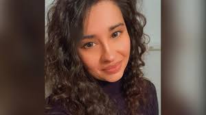 人間悲劇】芝加哥少婦在孩子面前遭前男友槍殺身亡– 芝加哥時報