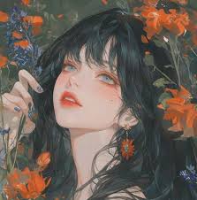 Profile for Eli Stout