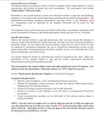 Here on our platform, we'll make your capstone powerpoint presentation meticulously, so you'll present a research proposal or a term paper perfectly to benefit greatly. Itec 3155 Systems Analysis And Design Systems Chegg Com