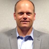 Brad Gerber Email & Phone Number