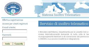 Verifica Risultato Test Di Italiano Paesi Pubblica Amministrazione E Stranieri Immigrati