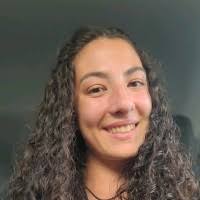 200+ "Charrier" profiles