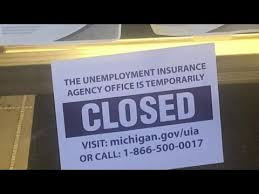 Visit www.bankofamerica.com/miuiadebitcard to activate boa michigan uia debit card and get access to your unemployment benefits at any time from your card. Uia Michigan Account Disabled Detailed Login Instructions Loginnote