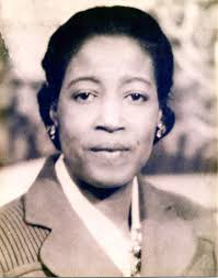 Eva Marie (Bonner) Miller Obituary May 13, 2023