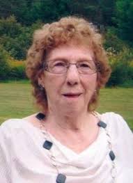 Dianne Marie Thibodeau Obituary