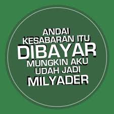 Cara mengganti foto profil whatsapp dailysocial selain nama whatsapp juga menampilkan foto profil atau di kalangan. Koleksi Terbaru Foto Profil Untuk Grup Wa Sahabat Ideku Unik