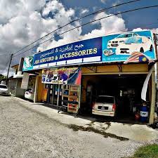 Penggunaan aircond kini menjadi salah satu produk elektrik yang mesti ada di rumah. Jeh Aircond Accessories Home Facebook