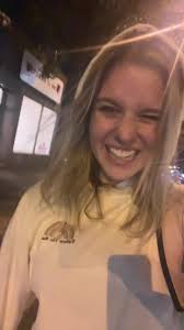 European in Vancouver: Admiring Raccoon Sightings