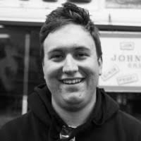 500+ "Aron Salazar" profiles