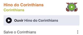Acompanhe as notícias do são paulo no ge.globo, tudo sobre o tricolor paulista, próximos jogos, resultados, contratações e muito mais. Siqgmpi7fir9qm