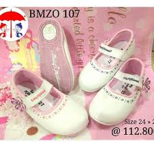Image result for baby millioner