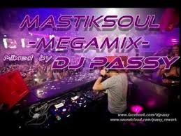 Mastiksoul is performing within the field of house music and is ranked 6145 on the official dj rankings list (www.djrankings.org). Mastiksoul Alchetron The Free Social Encyclopedia