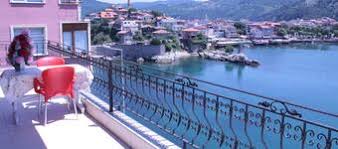 Bu sebeple de yaz aylarında ucuz fiyatları en çok tercih edilen tesis türü pansiyonlar oluyor. Ferienwohnung Bartin Ferienwohnungen Bartin Mieten Expedia De