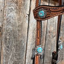 Image result for Turquoise 1983 Roper