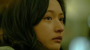 Elisa's Day (Hong Kong)