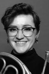 Concert Quick Guide™