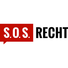 Anwaltsgeprüfte vorlage für widerspruch herunterladen, ausfüllen & ausdrucken. Sperrzeit Beim Arbeitslosengeld Vermeiden Hier Klicken Sos Recht Wir Setzen Verbraucherrechte Durch
