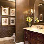 2041 N Howe St Chicago Il 60614 6 Beds 7 Baths Chicago Interiors Home Home And Family