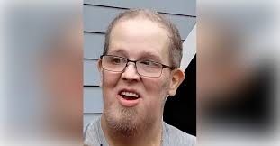 Obituary information for Lance M. Baldwin