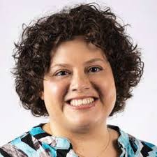 Sony Music Entertainment