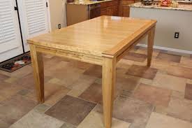 Gaming Dining Table Wood Table Design Dining Table Metal Dining Table