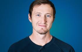 Aaron Fredericy's Instagram, Twitter & Facebook