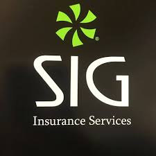 Please select a payment plan below : Sig Select Insurance Group Home Facebook