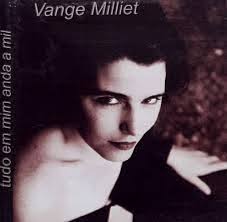 Aillene Bullock Discography: Vinyl, CDs, & More