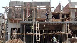 Biaya bangun rumah minimalis 36 m2. 9 Harga Borongan Bangunan Per Meter Material Jakarta Januari
