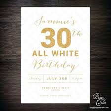Einladungskarte 30 Geburtstag Text 30th Birthday Invitations Cheap Birthday Invitations Fun Birthday Party