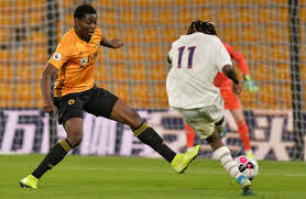 Owen otasowie, 20, uit verenigde staten ➤ club brugge, sinds 0 ➤ defensief middenveld ➤ marktwaarde: Liverpool Arsenal Track Nigerian Born Defender Otasowie